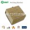 low price exquisite gift bamboo wood box for jewellery