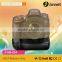 Cheapest MB-D14 Pro Series Multi-Battery Grip for Nikon D600 D610 DSLR Camera with EN-EL15 Battery
