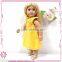 18 Inch Doll Baby Alive Toy Farvision Doll