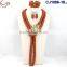 CJ1086 Fashion and newest designed ghigh quality material beads jewelry