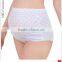 Pregnant mother's panties,high waist women underwear