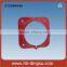 safety products-50mm firestop pipe collar