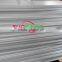 melamine chipboard/melamine particleboard/melamine faced particleboard with cheap price