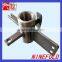 exothermic welding products welding bending steel products