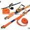 5T Ratchet Strap Assembly for Truck