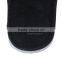 Wholesale Slippers From China