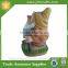 Big Discounts Now! New wholesale custom garden gnomes