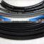 Top Quality Wire Baid and Spiral Hydraulic Hose