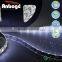 LED Strip 14.4 Watt 60 5050 SMD Cool White
