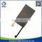 cellphone display for htc one m7 lcd , for htc one m7 lcd screen