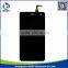 Original LCD For xiaomi Mi4 LCD Screen Display, For Xiaomi Mi 4 M4 LCD Touch Screen Digitizer