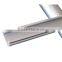 Greenhouse Aluminum Profiles