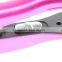 Student hair straightener mini hair straightener flat iron ZF-9918