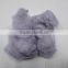 polyester stable fiber for artificial fur