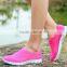 pvc jelly shoes for south africa