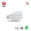 Internet of Things ZigBee Smart Home Smart Lighting LED Magic Bulb zigbee home bulb