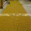 New Professional FRP Floor Grating (Guangzhou Factory)