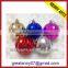  Express wholesale homemade christmas ornaments masquerade ball decorations