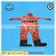 CE/CCS Approved Immersion Suit