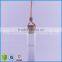 15ml Tiny Car Hanging Nature Oil Air Freshener Auto Perfume Diffuser Handmade