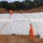 Civil Engineering Non-Woven Geotextile Fabric