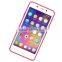 drop shipping DOOGEE LEO DG280 4.5 inch IPS Screen Android Phone