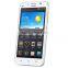 Original Huawei G616-L076 5.0 Inch TFT Screen, Android 4.3 Smart Phone