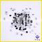 hot fix crystal rhinestone fashion hot fix crystal rhinestones design for nail art