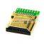 China factory Shenzhen HDMI Connector/cable with SMT A Type, 19P,copper-covered