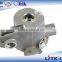 Aluminum Casting of Transmission Cover