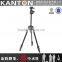 PROFESSIONAL VIDEO CAMERA STAND FOR SLR