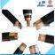 0.6/1KV YJV Power Cable best seller XLPE Insulated PVC sheath electric cable China suppliers XLPE power electric cable
