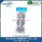 Eco friendly galvanized mesh scourer