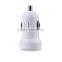 USB Car Charger, Phone Cable, Wholesale Mini USB Wall Charger for iphone