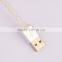 Flat Micro USB Cable Bulk Fancy USB Charger Sync Cable