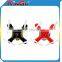 Powerful RC Mini Drone with HD Camera Professional