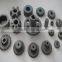 sintered spur gear Sint C30,D39,SMF5040,4030