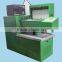 CRI-J grafting test bench, good high pressure common rail pump test bench