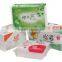 Low Price Papper Napkin Packing Machine