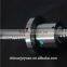 2013 Cheap and High Quality Professional Manufacturer Ball Screws SFU3205