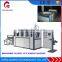 Most popular plastic cup making machine taiwan for Promotion