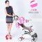 2016 New popular baby stroller baby carrier