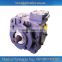 hydraulic pump power for concrete mixer producer made in China