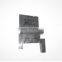 Low price Colors injection mold for household appliance