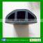 boat window rubber seal