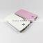 Latest design power bank 10000mah mobile power supply new arrival laptop Power Bank High Capacity 8000mAh