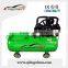 truck air brake compressor