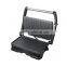 YD506 Small household contact grill