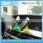 non-slip rubber mat grip for phone as new products for teenagers