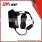 13.V 3A 12v switching power supply electrical adpater for EURope USA anstrila 18w power adapter wall mount ac /dc power adapte